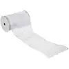 Image de Guirlande De Noël Ruban Flocons 12 Cm X 5 M - Atmosphera