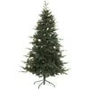 Image de Sapin De Noël Yukon Vert 180cm Vert - Feeric Lights & Christmas