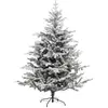 Image de Sapin Frosty 180cm - Feeric Lights & Christmas
