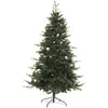 Image de Sapin De Noël "yukon Vert" 150cm Vert - Feeric Lights & Christmas
