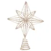Image de Cimier étoile polaire 25 cm