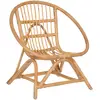 Image de Fauteuil Enfant Léo Rotin - Atmosphera