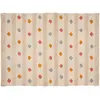 Image de Tapis Enfant Arlequin 120x170cm - Atmosphera