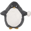 Image de Atmosphera 188301 Peluche