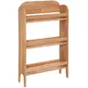 Image de Bibliothèque Enfant Robin Hévéa H100cm - Atmosphera