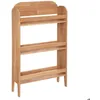 Image de Bibliothèque enfant Robin hévéa H100cm - Atmosphera Créateur dintérieur