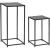 Image de Table Café Gota X2 - Atmosphera