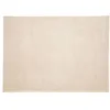 Image de Tapis Joanne blanc ivoire 160x230cm - Atmosphera Créateur dintérieur