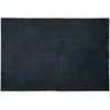 Image de Tapis Joanne Bleu 160x230cm - Atmosphera