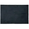 Image de Tapis Joanne bleu 160x230cm