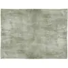 Image de Tapis Joanne Vert Kaki 160x230cm - Atmosphera