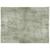 Image de Tapis Joanne vert kaki 160x230cm - Atmosphera Créateur dintérieur