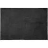 Image de Tapis Joanne Gris Ardoise 160x230cm - Atmosphera