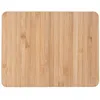 Image de Tapis diatomite 35x45cm effet bambou - 5 five simply smart