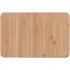 Image de Tapis Diatomite 39x60cm Effet Bambou - 5five