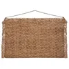 Image de Tête de lit Ori jacinthe deau L180cm - Atmosphera Créateur dintérieur