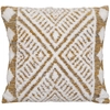 Image de Atmosphera 188542b Coussin/oreiller/insert Décoratif
