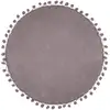 Image de Atmosphera 188520p Coussin/oreiller/insert Décoratif