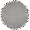 Image de Atmosphera 188520b Coussin/oreiller/insert Décoratif