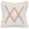 Image de Housse de coussin Atelier 40x40cm - Atmosphera Créateur dintérieur