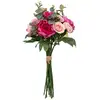 Image de Bouquet Composé H53cm - Atmosphera