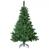 Image de Sapin de Noël Artificiel 120cm - Dépliage Auto - Blooming - Feeric Lights & Christmas