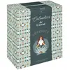 Image de Calendrier De L'avent Bien-être 25x35cm - Atmosphera