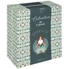 Image de Calendrier de lavent bien-être 25x35cm - Atmosphera Créateur dintérieur