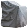 Image de Housse de protection Hambo pour pile de chaises 120x70x70cm en polyester - Hespéride