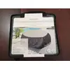 Image de Housse De Protection Hambo Pour Table Ronde 200x200x80cm - Hespéride