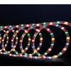 Image de Tube Lumineux 10m 180 Led Extérieur Multicolore - Feeric Lights & Christmas