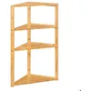 Image de Étagère dangle 3 niveaux LabN Modul - 5 five simply smart