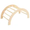 Image de Arche descalade - Atmosphera Créateur dintérieur