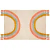 Image de Tapis Enfant Carte 100x150cm - Atmosphera