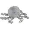 Image de Peluche Poulpe Sea View Zeky H.22cm - Atmosphera