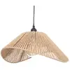 Image de Suspension Myha Corde D45cm - Atmosphera