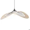 Image de Suspension filaire Cosy métal beige D75cm