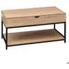Image de Table basse relevable Aliaj - 5 five simply smart