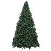 Image de Sapin Royal Majestic 600cm - Atmosphera Créateur D'intérieur