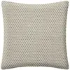 Image de Coussin Imprimé Otto Vert Kaki 38x38cm - Atmosphera