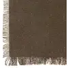 Image de Nappe Maha Coton Vert Kaki 250x150cm - Atmosphera