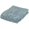 Image de Drap De Douche Sea View Coton Bleu 70x130cm - Atmosphera