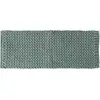 Image de Tapis De Bain 50x120cm Colorama Bleu Artic - 5five