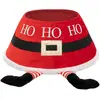 Image de Pied de Sapin de Noël 56 cm
