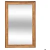 Image de Miroir Mae 72x112cm - Atmosphera Créateur dintérieur