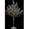 Image de Arbre Lumineux D'intérieur Naturel H90cm 78 Led + Transfo - Feeric Lights & Christmas