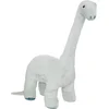 Image de Peluche Au Pays Des Dinos Xl Elio H.90cm - Atmosphera