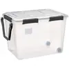 Image de Boîte En Plastique À Clip 100l Protect+ - 5five