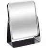 Image de Miroir Sur Pied Pivotant En Métal - 5five
