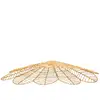 Image de Suspension Folk En Métal D98cm - Atmosphera